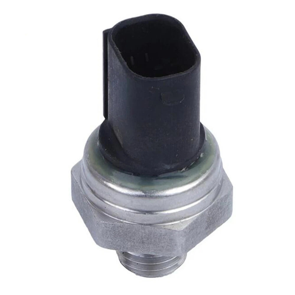 Fuel Pressure Sensor for Mercedes-Benz Sprinter 2500 3500 3500XD (2007–2018)