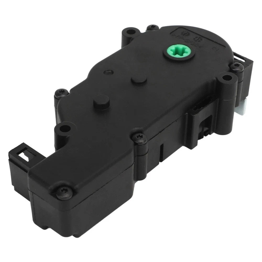 Rear Tailgate Lock Actuator for Mercedes-Benz C-Class C300 (A2047500060)