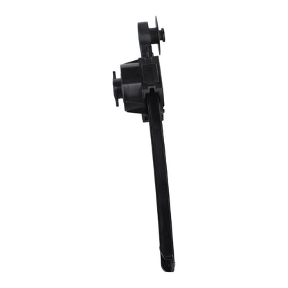 Toolbox Hinge Glove Box Damper EM2BA060C14AA for Ford Edge (2015–2021)