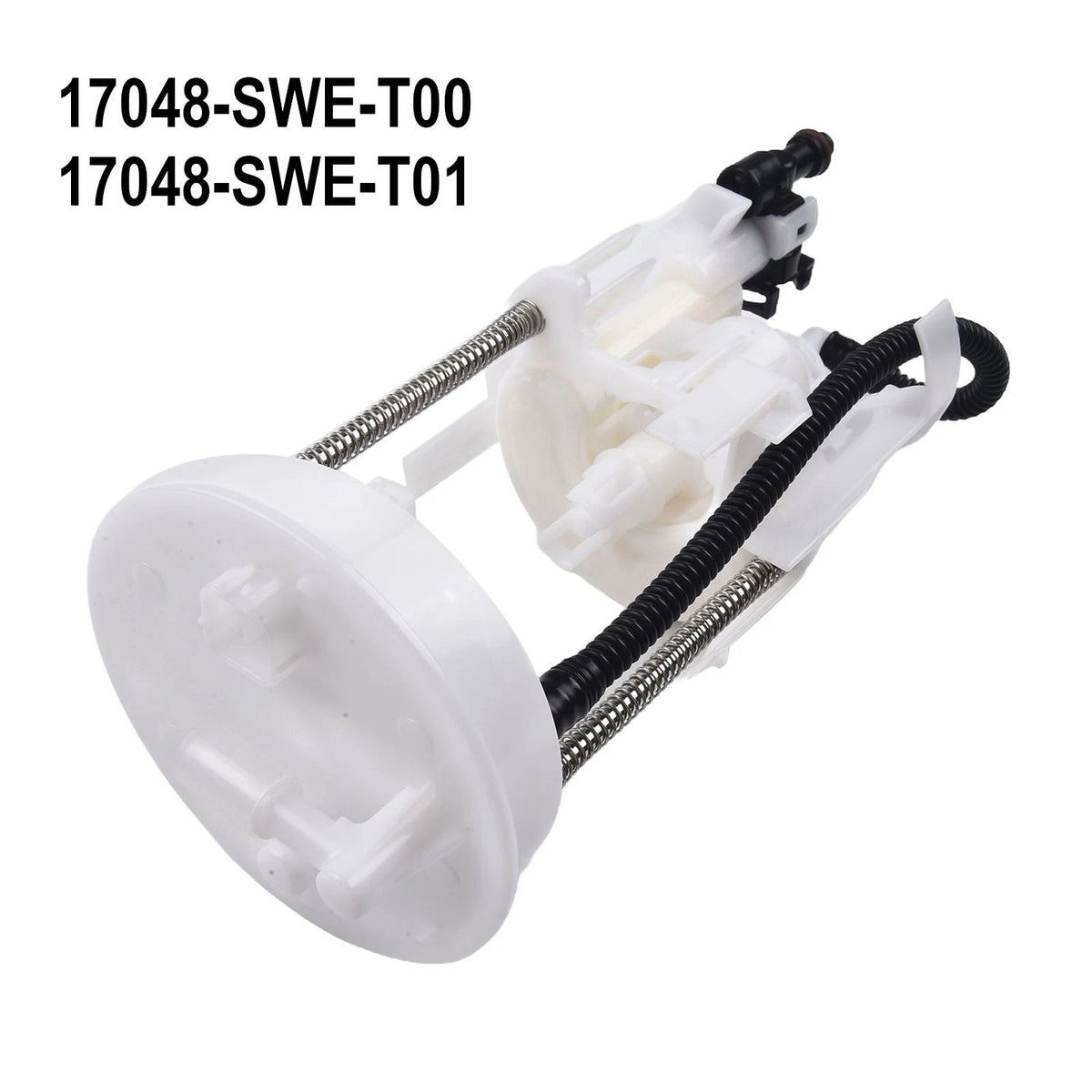 Fuel Filter for Honda CR-V 2.0L 2.4L (2007–2011)