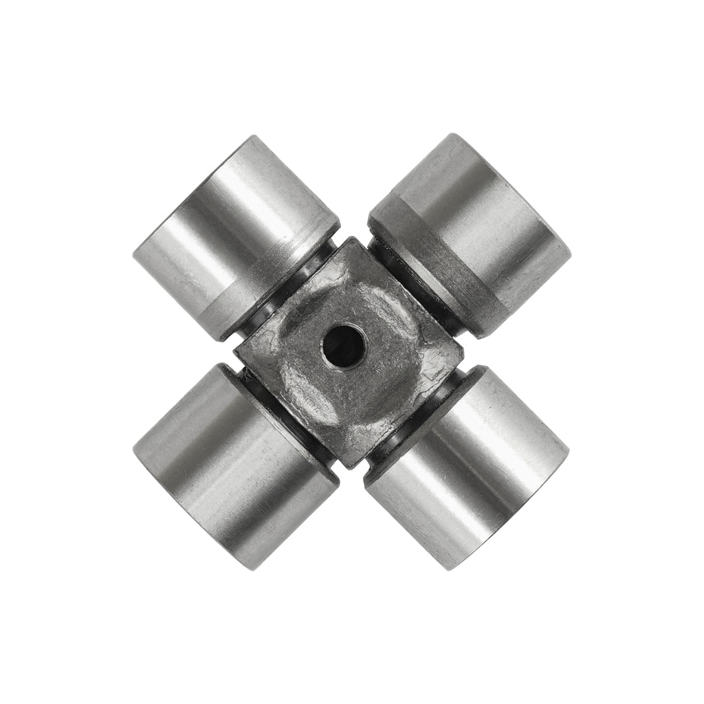 Front Drive Shaft U-Joint Replacement for Can-Am Commander 1000 2012–2016