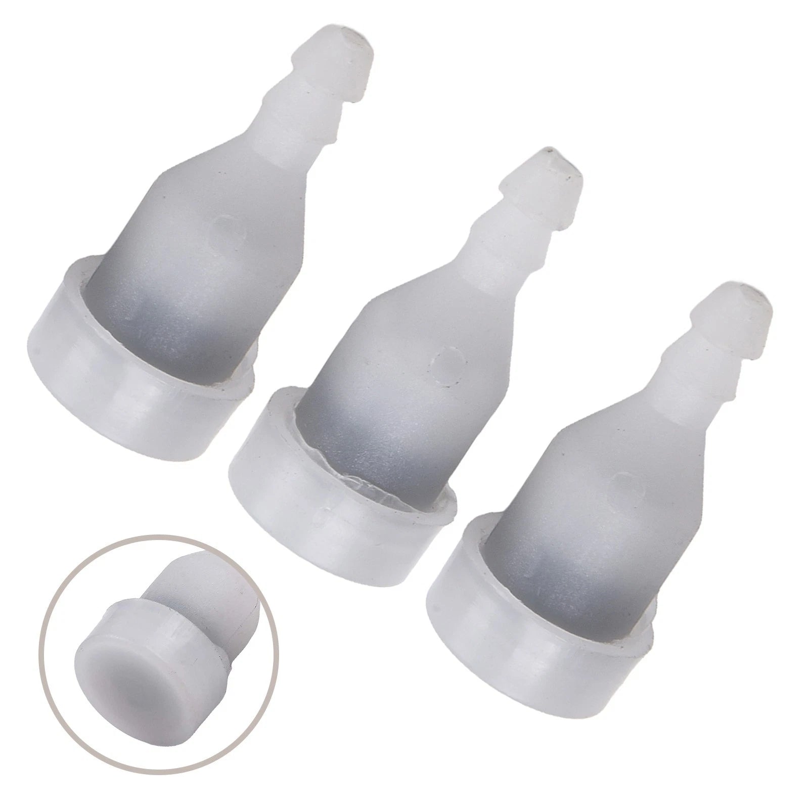Check Valve for ECHO A356000031, 13130056430
