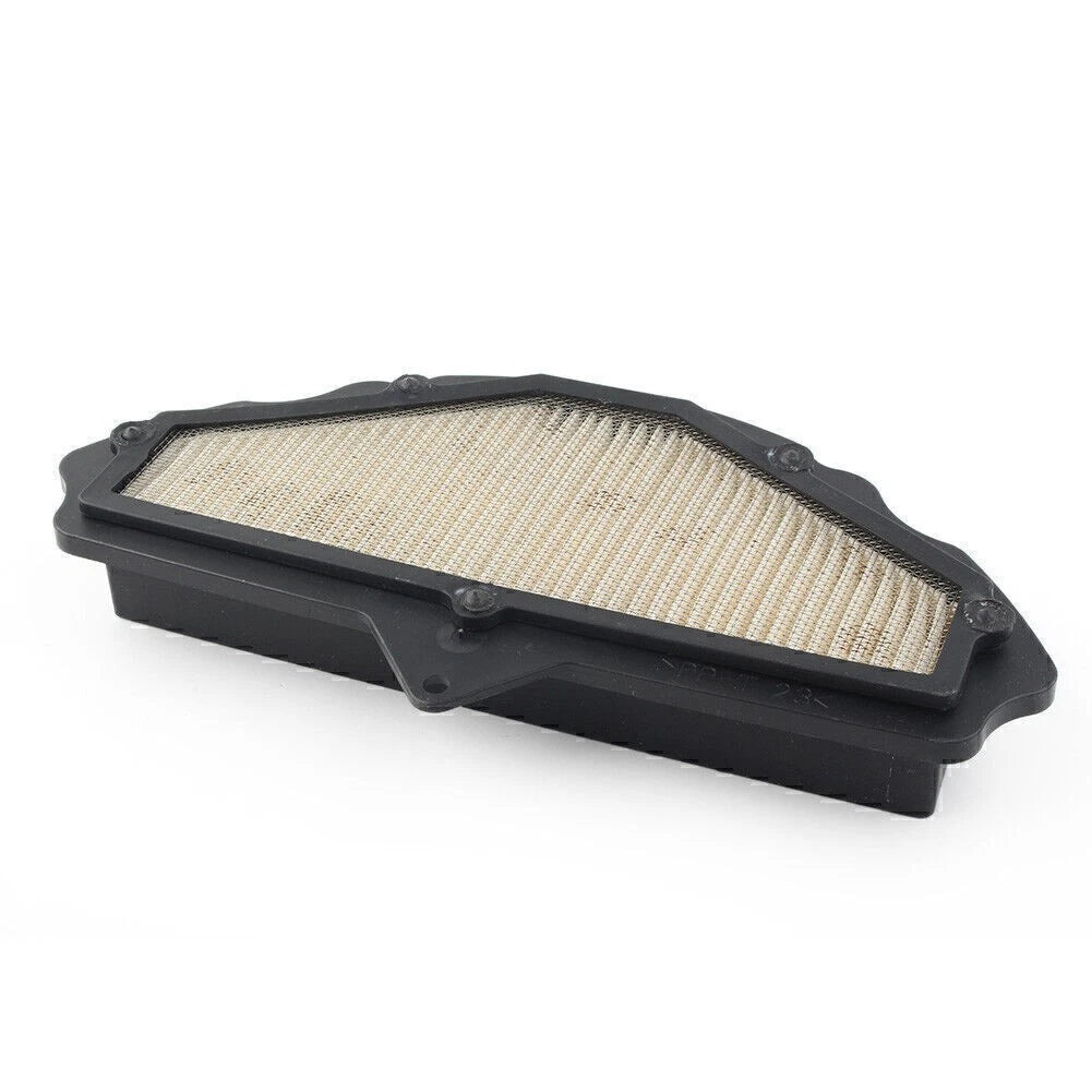 Replacement Air Filter for Kawasaki ZX-10R (2008–2010)