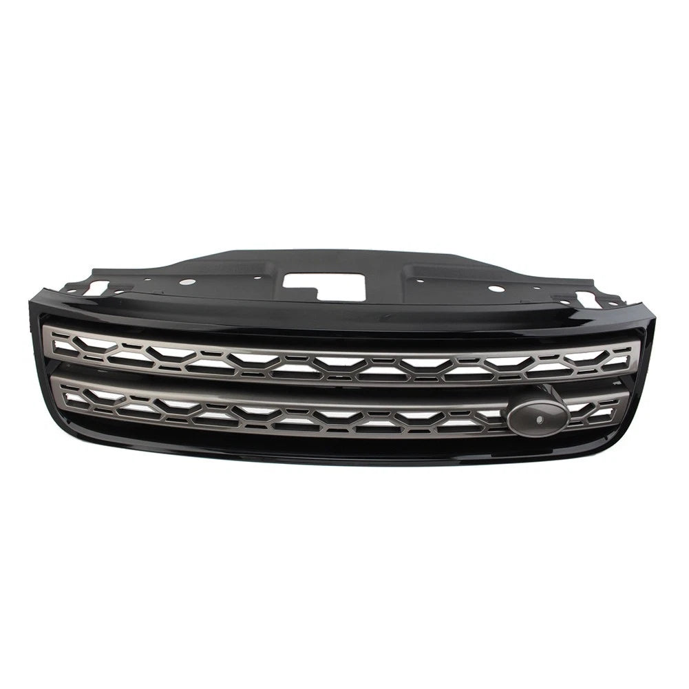 Air Intake Grille for Land Rover Discovery 5 (2017–2021) Grey