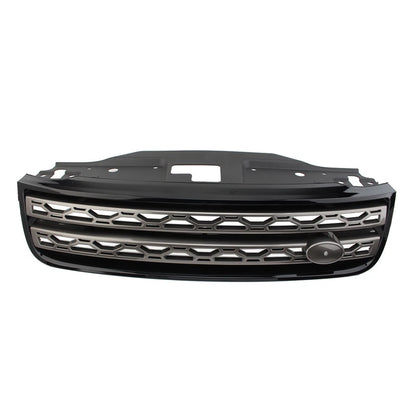 Air Intake Grille for Land Rover Discovery 5 (2017–2021) Grey