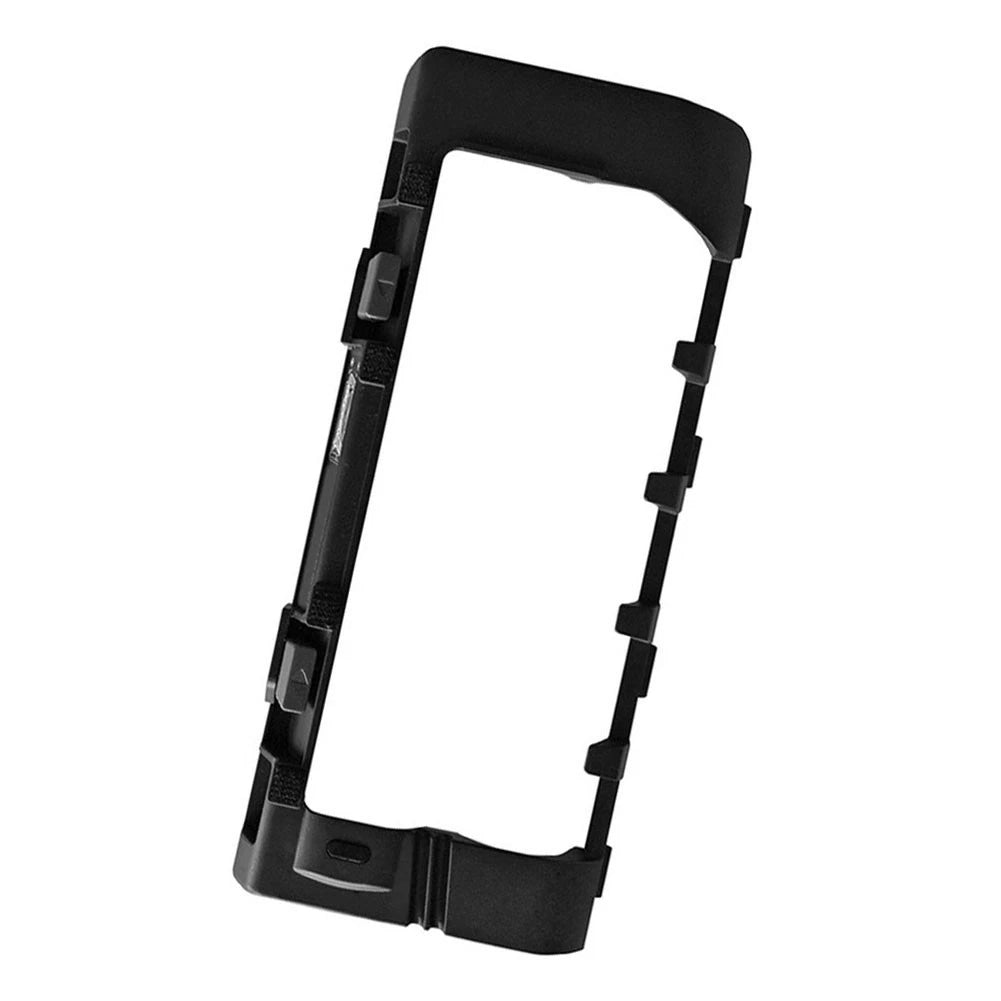Robot Vacuum Brush Guard Accessory for Vacuum Cleaner (2015–2023)