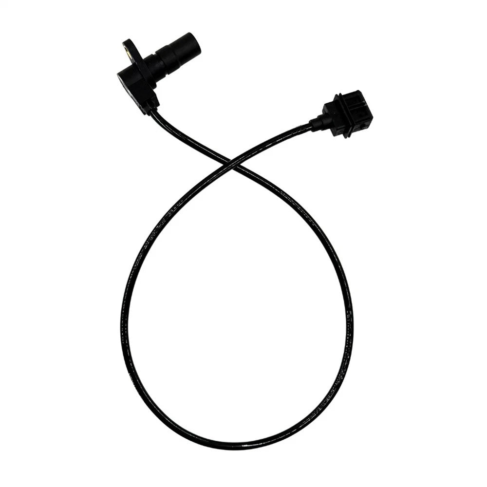 Speed Sensor For CF-Moto CForce UForce 500 600 ZForce 600 ATV 0130-011300-0001