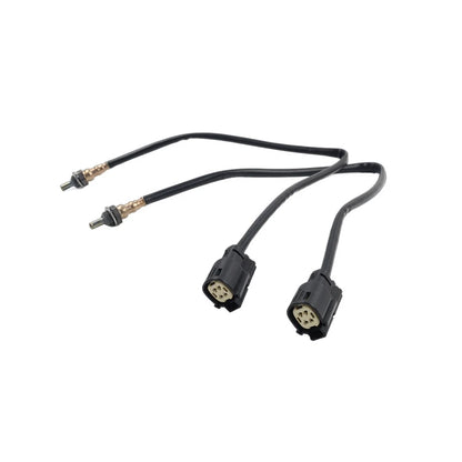 Oxygen Sensors Pair for Harley-Davidson (2012–2017) 32700006