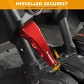 Shift Knob Handle for Can-Am Commander 1000 1000R (2011–2022)