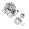 Oil Pump Assembly with Rotors for Yamaha 2S2 (2000–2010)