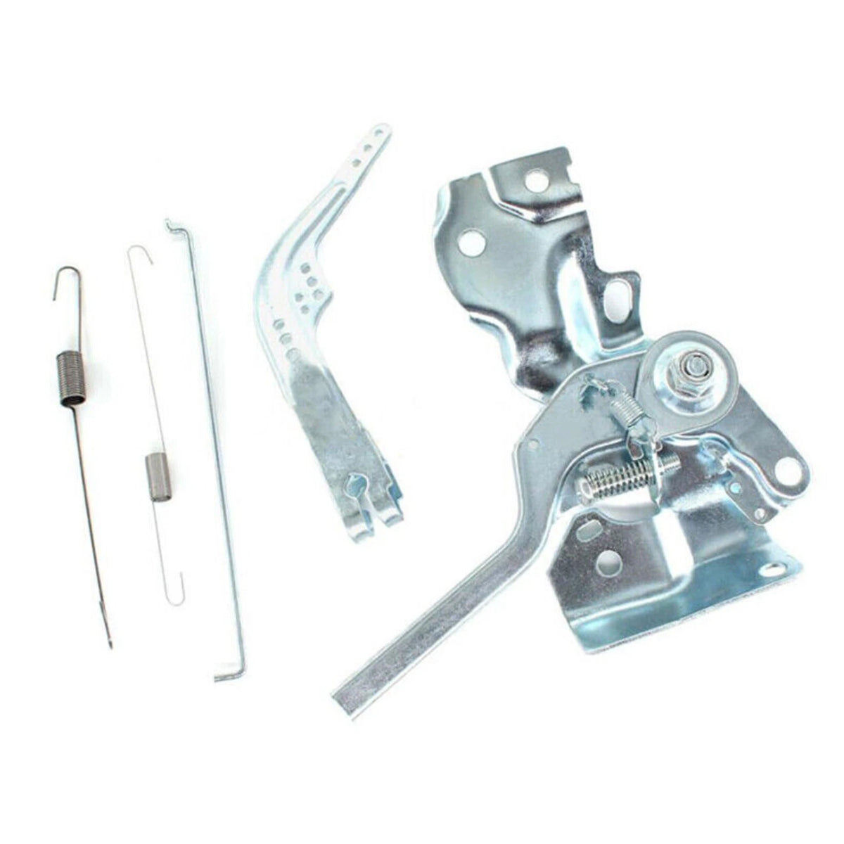 Throttle Governor Link Rod Return Spring Kit for Honda GX160 GX200 (2000–2023)