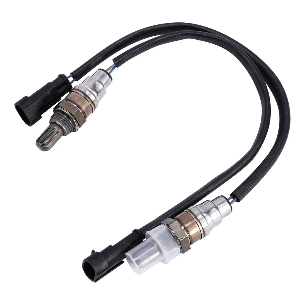 Oxygen Sensor for Harley Sportster XL 883 1200 (2007–2016) 510mm
