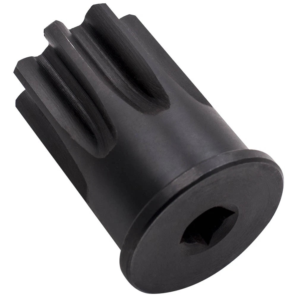 Engine Turning Tool for Mack E7 (3208/3400/3406e/3508/3512/3500)