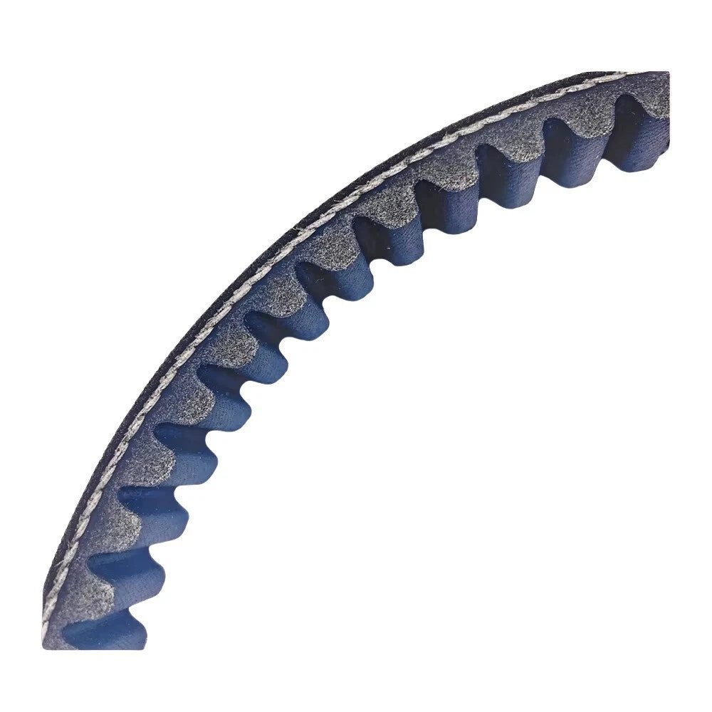 Drive Belt for SYM GTS125 EFI (2000–2023)
