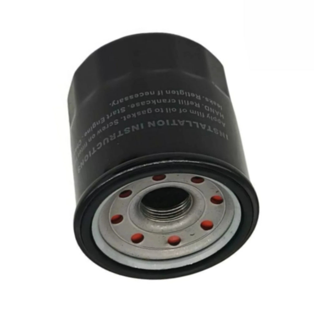 Yamaha Oil Filter for HO/SHO/SVHO 1800 (2010–2023) 69J-13440-04-00 18-7906-2