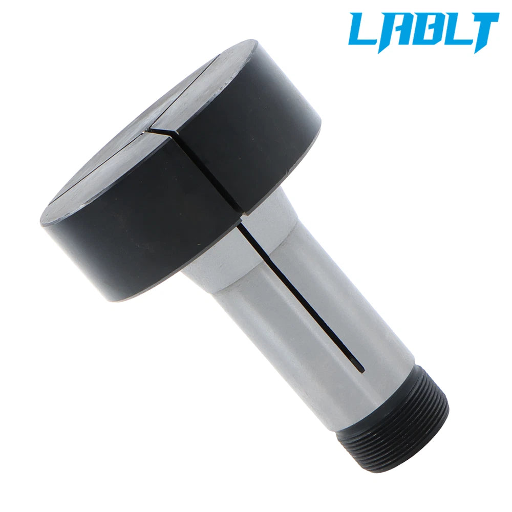 3"×1-1/8" Precision 5C Step Collet for Lathe (LABLT)