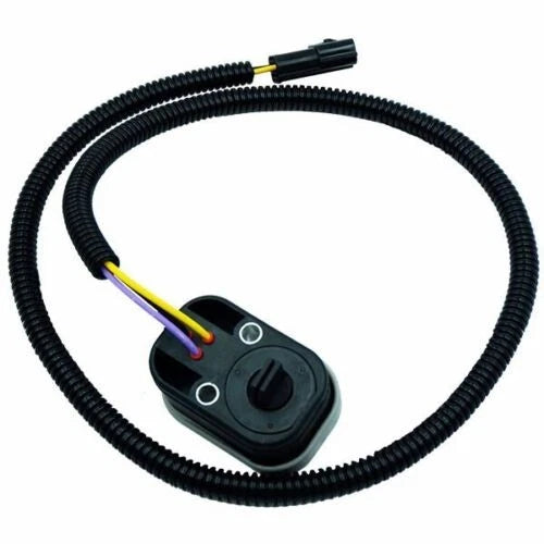 Trim Position Sensor for Mercury Mariner Verado 200-300 HP (200-2023) 888590002