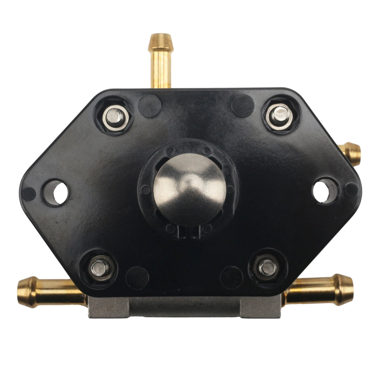 Fuel Pump for Mercury Mariner 30 35 40 50 60 HP EFI (1990–2023)