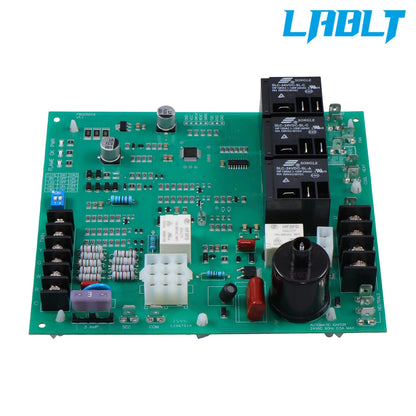 Spark Ignition Control Circuit Board for LABLT 62-24140-04 (24V/115V)