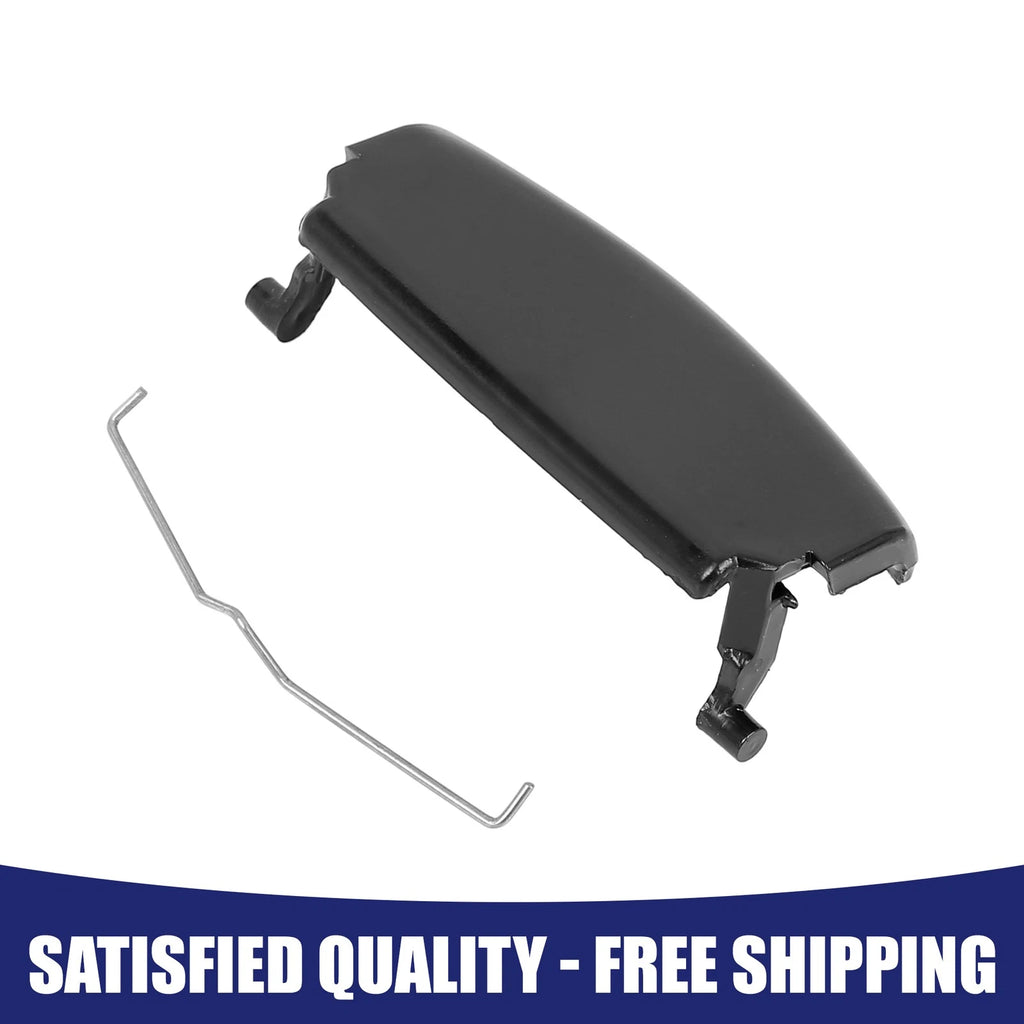 Center Console Latch Clip Replacement for Audi A4 (2002–2008)