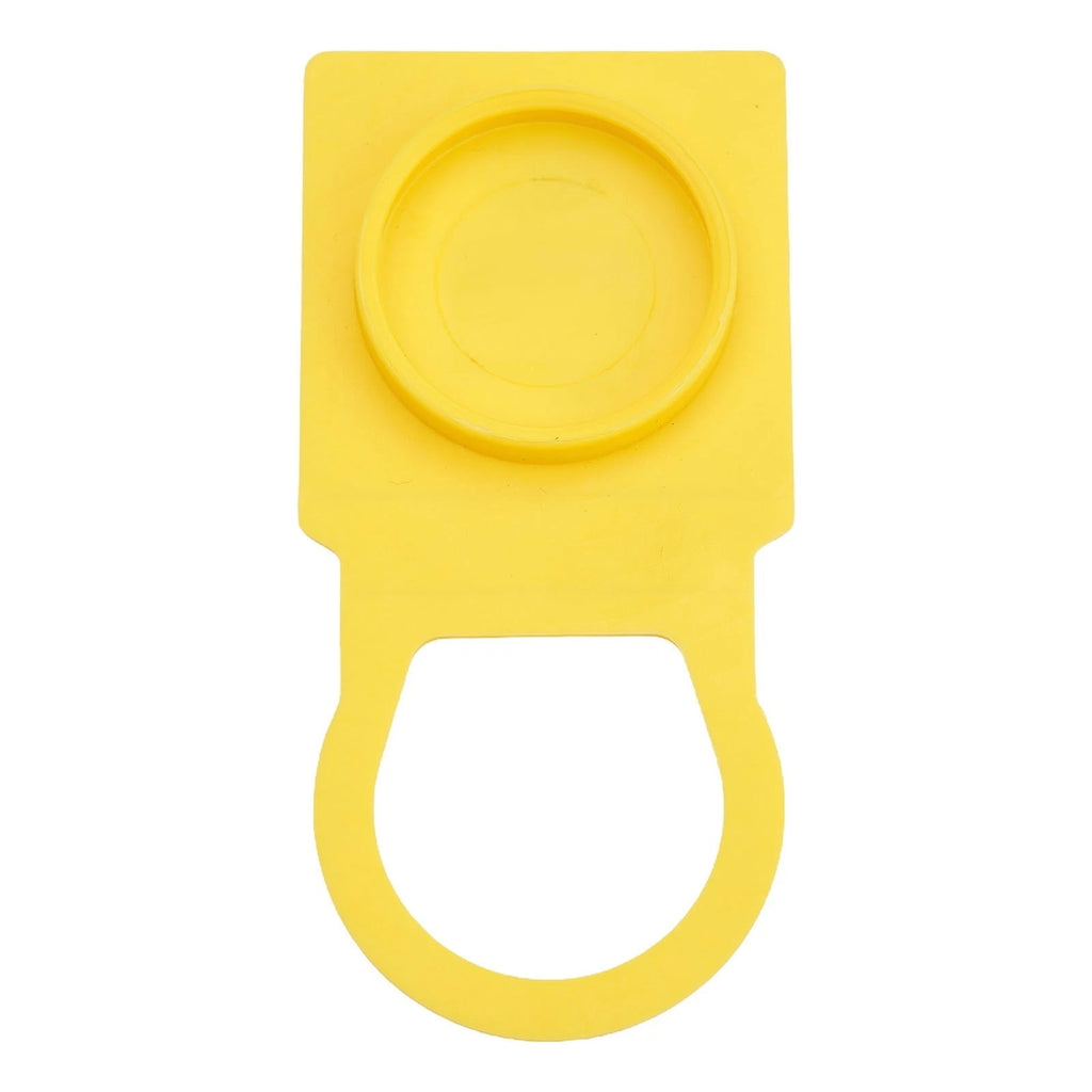 ABS COOLANT RECOVERY TANK CAP for RAM 1500 2500 3500 Reliable and
