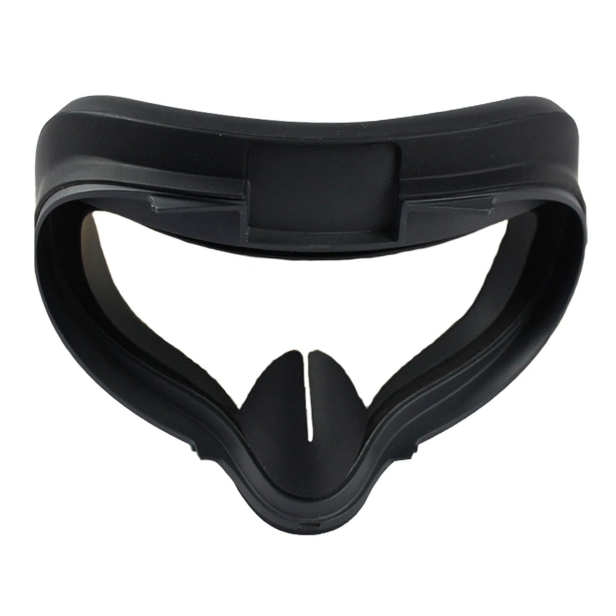 Silicone Eye Cover for Oculus Quest 2 VR (2020–2023)