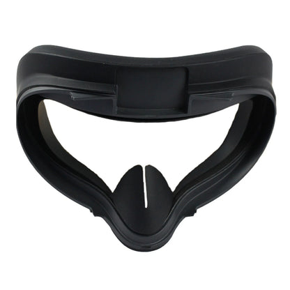Silicone Eye Cover for Oculus Quest 2 VR (2020–2023)
