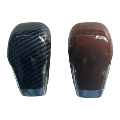 Shift Knob for Toyota Crown (2010–2014) ABS Material