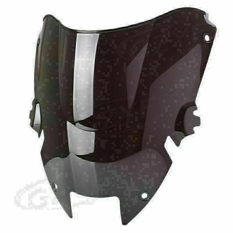 Front Windshield Motor for Honda VTR1000F (1997–2005) ABS