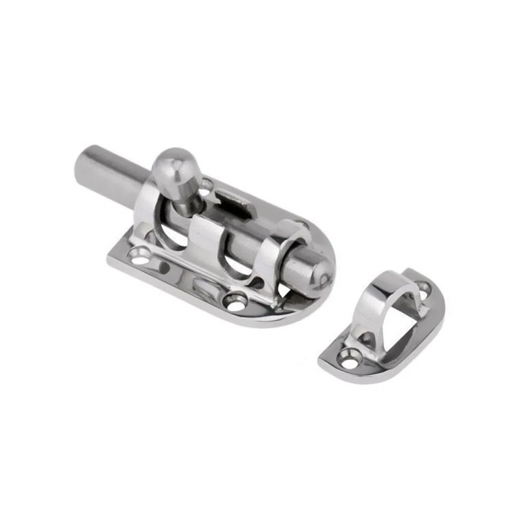 Door Latch Lock for Boats