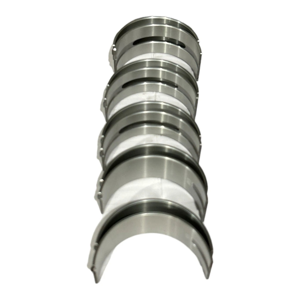 Main Bearing Set for Perkins 4.236 4.248 1004 1004T (STD)