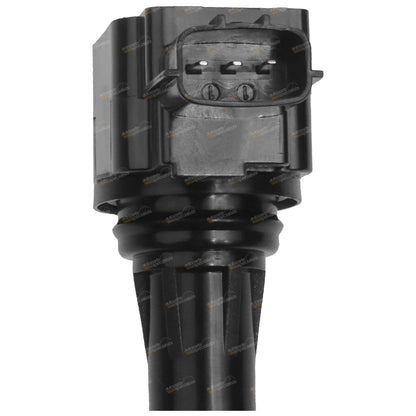 Ignition Coil for Nissan Pulsar B17 C12 1.8L MRA8DE (2013–2018)