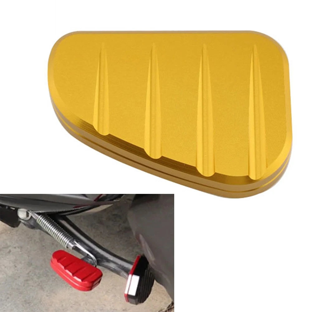 Support Kickstand for Zontes 150M 150D 350M 350D 368D 368M