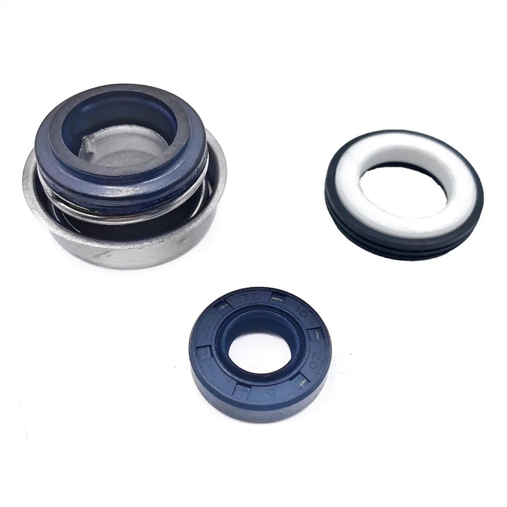 Water Pump Seal Kit for Linhai CF400 CF500 CF600 CF800