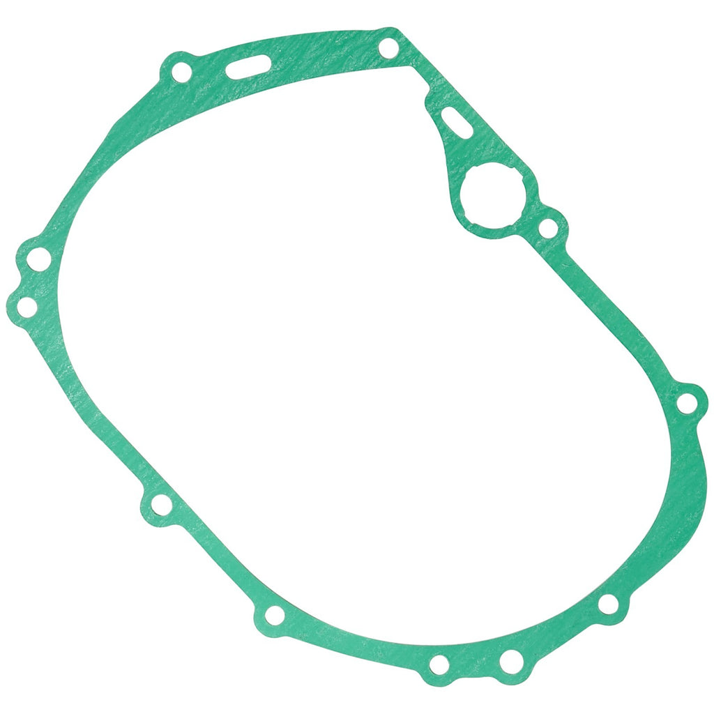 Clutch Cover Gasket Replacement for Kawasaki Z1000 (2007–2009)