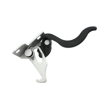 Hood Safety Catch Release Handle for BMW X5 E53 (2000–2006)