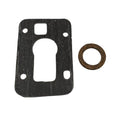 Thermostat Kit 3853799 for OMC Volvo Penta 3.0L Engines (1990–2000)