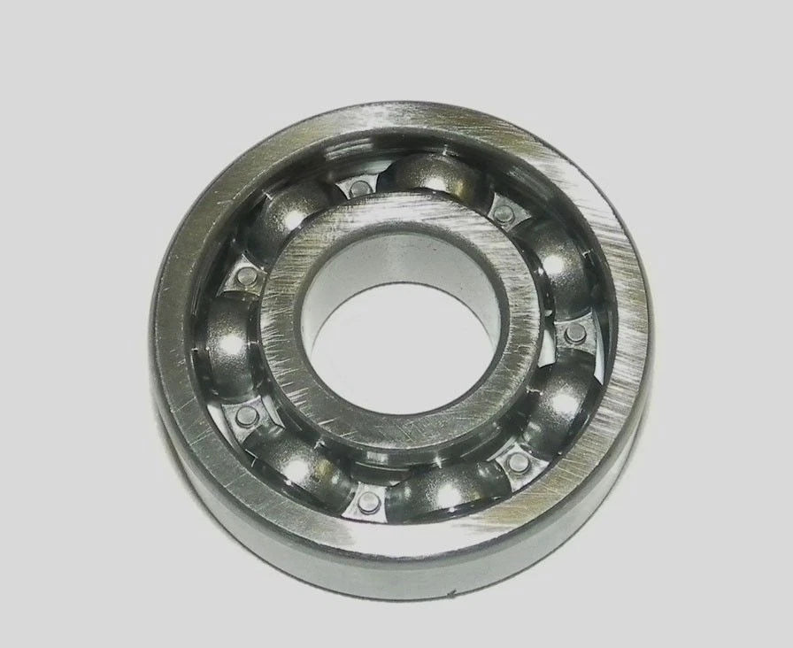 Jet Pump Bearing for Yamaha 700-1300 (1997–2021) 010-234-01