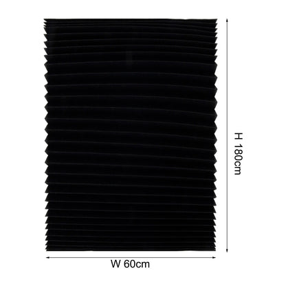 Window Blinds 60x180cm for Various Makes and Models