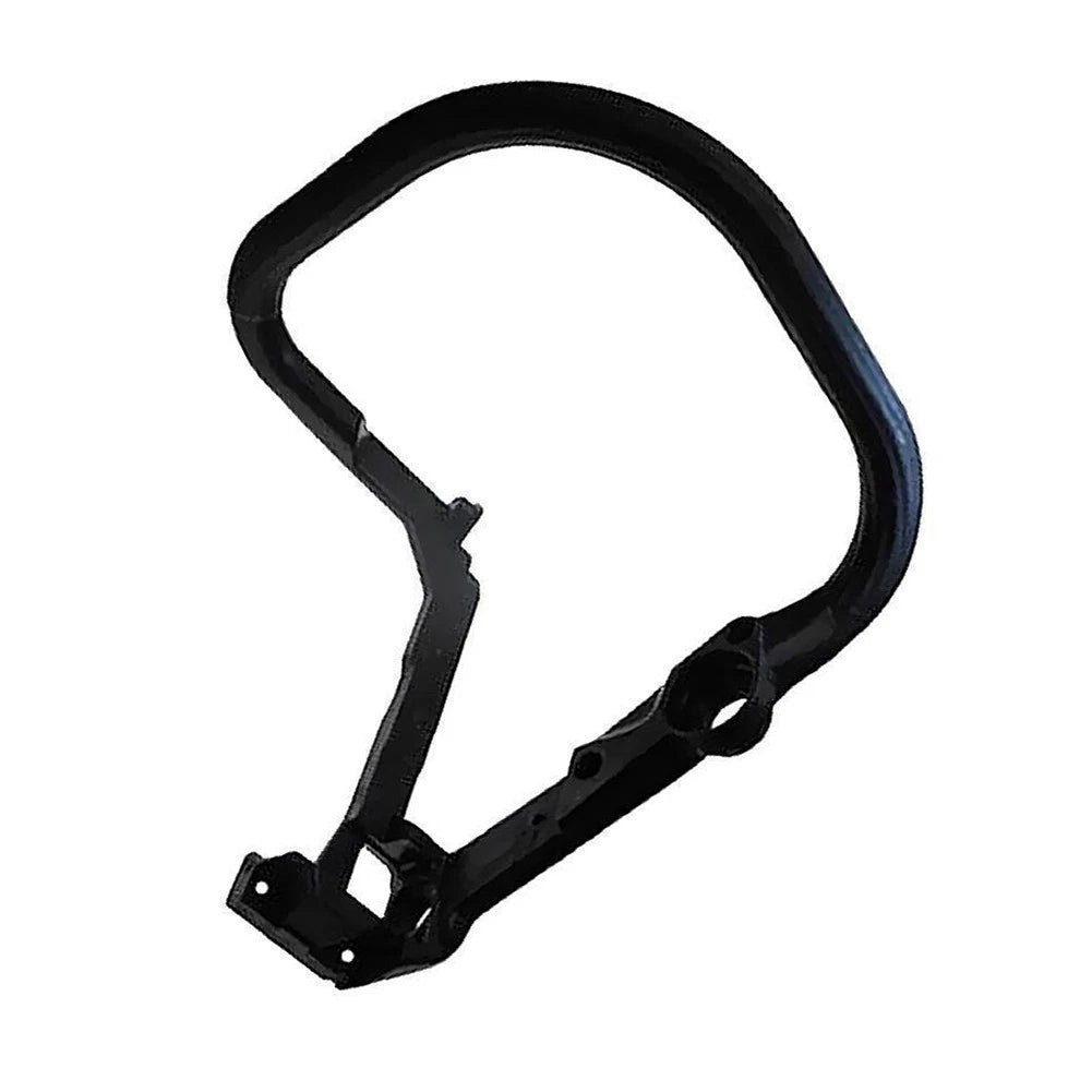 Front Mount Chainsaw Handle Bar for