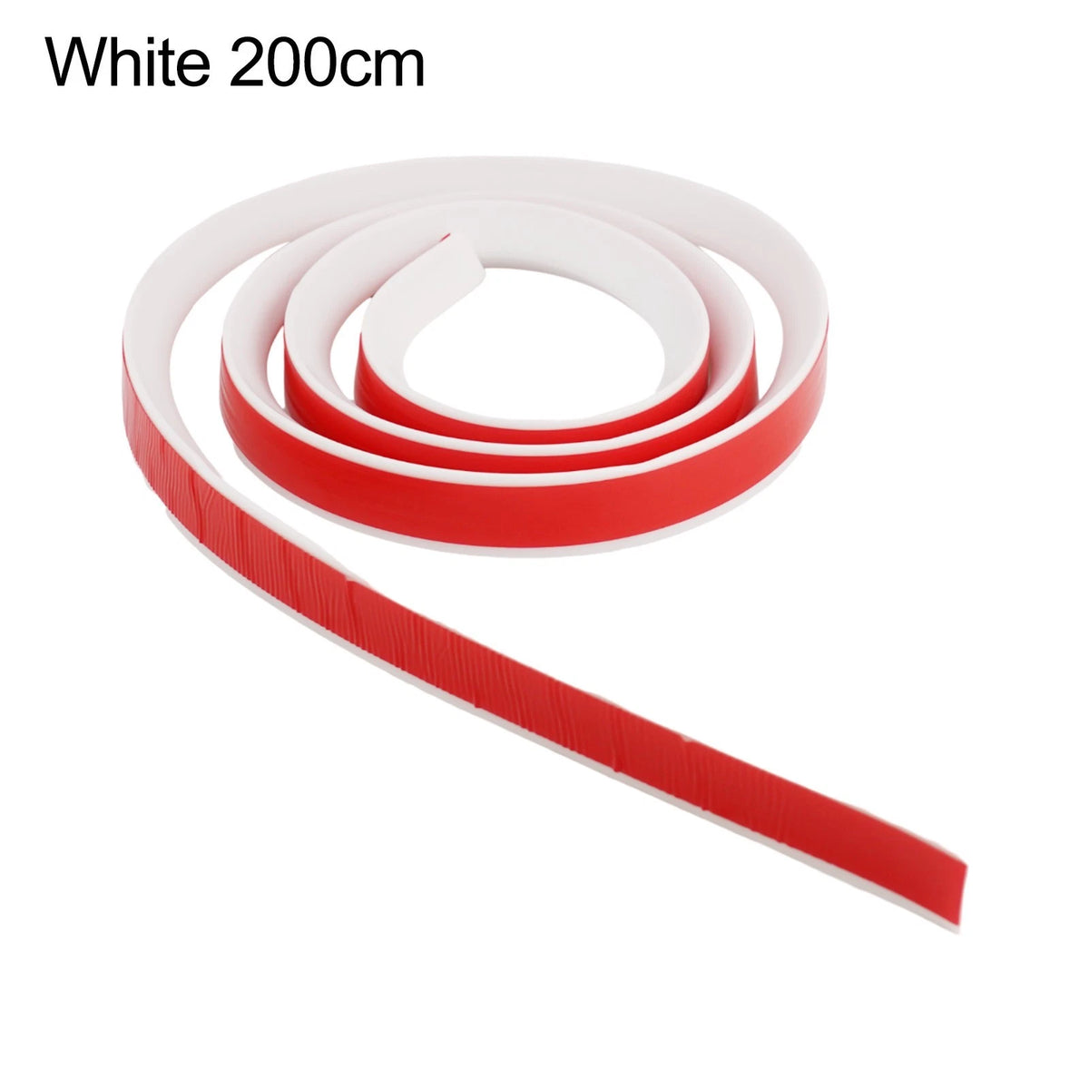 Water Barrier for Home Products (15mm)