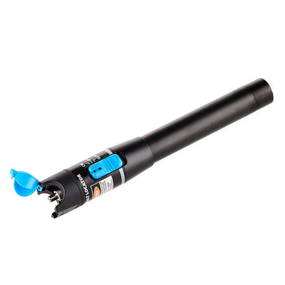 FTTH Cold Splicing Kit for Fiber Termination Tools