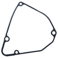 Stator Cover Gasket Replacement for Kawasaki (2005–2010)