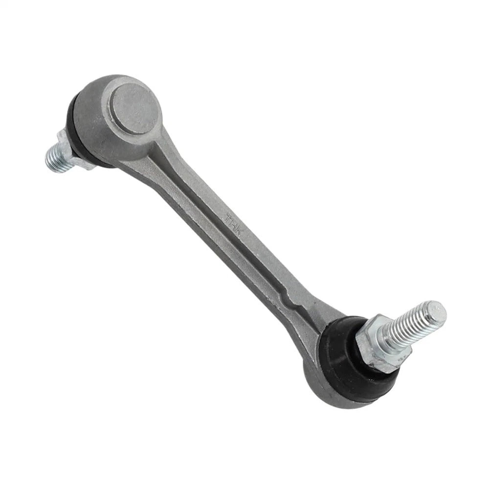 Adjustable Headlight Sensor Rod for Honda Civic (2007–2011)