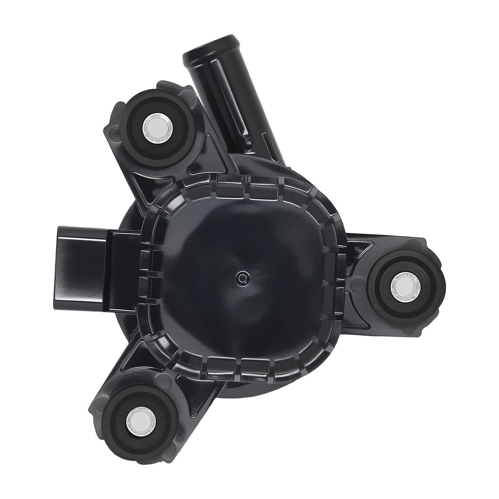 Water Pump Coolant System Assembly for Scion iQ/Prius C (2012–2017) G904052010