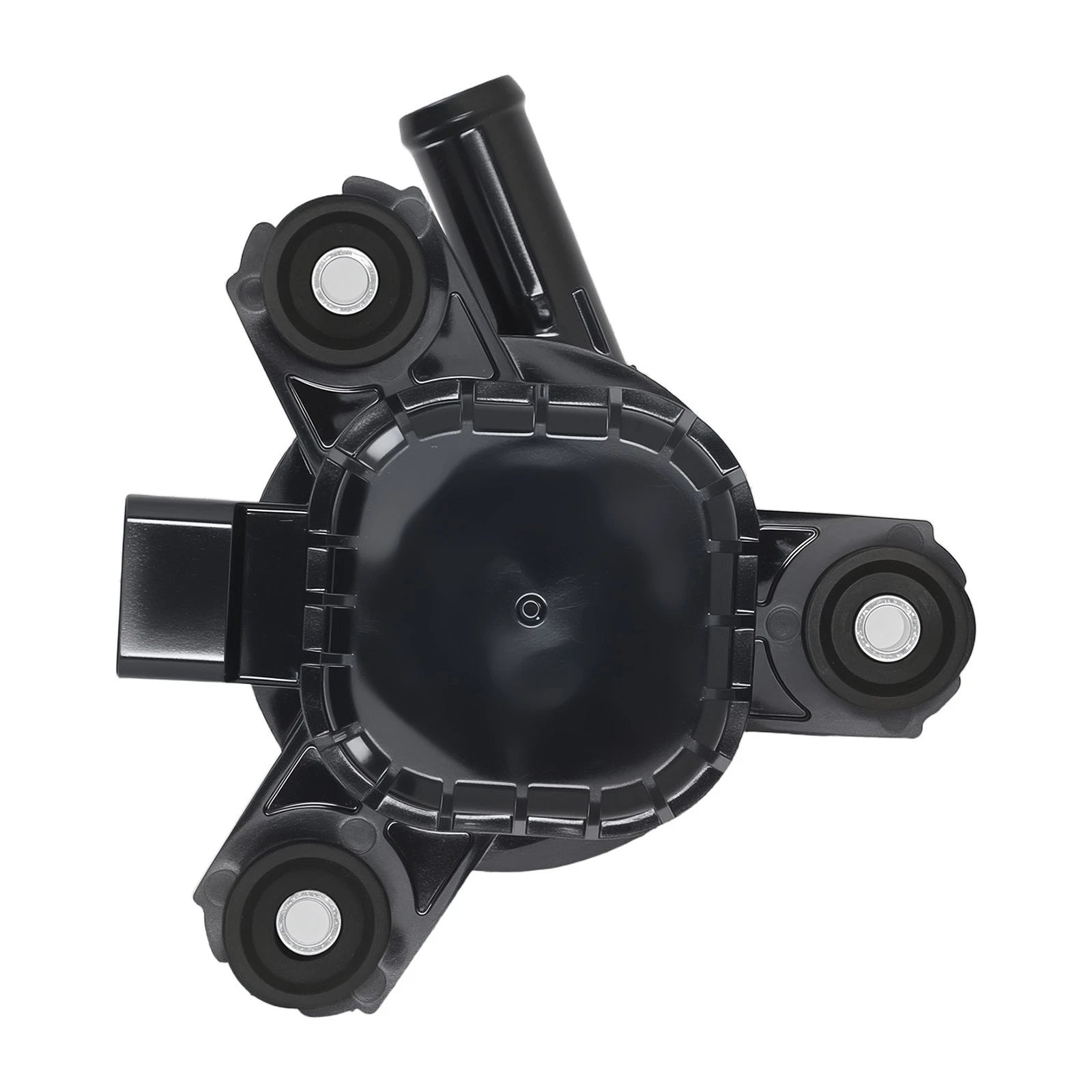 Water Pump Coolant System Assembly for Scion iQ/Prius C (2012–2017) G904052010