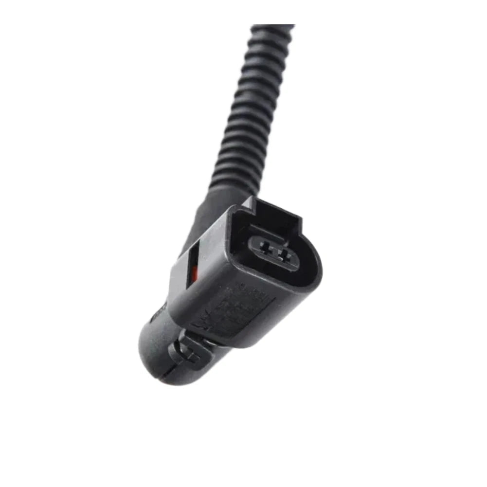 Wiring Cable Rear Bumper Harness for Easy Installation (No Part Numbers)