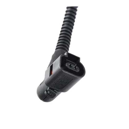 Wiring Cable Rear Bumper Harness for Easy Installation (No Part Numbers)