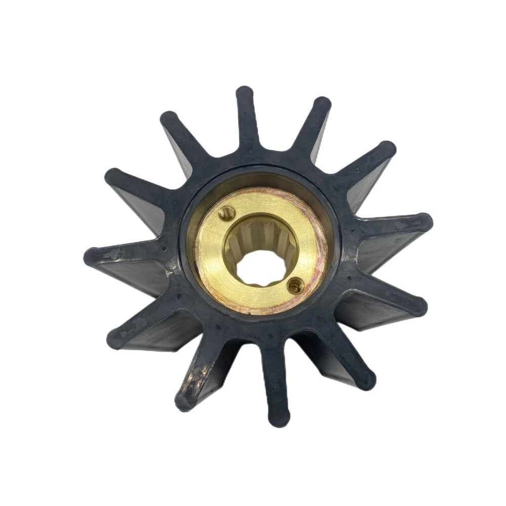 Flexible Impeller for Kashiyama SP-900 (L0818)