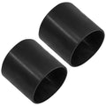 Air Inlet Flexible Adaptor Rubber for Can Am Outlander 650 Max (2006–2008)